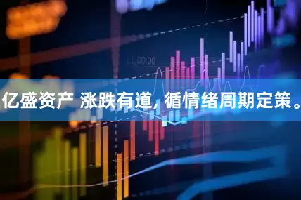 亿盛资产 涨跌有道, 循情绪周期定策。